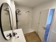 Apartamento T2, Argoncilhe, Santa Maria da Feira | BPI...