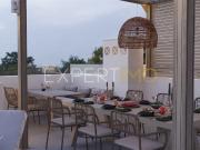 Apartamento T2, Armação de Pêra, ALGARVE Silves