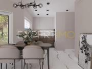 Apartamento T2, Armação de Pêra, ALGARVE Silves