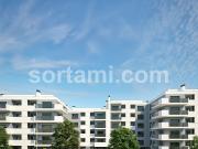 Apartamento T2, Armação de Pêra, Silves | BPI Expresso...