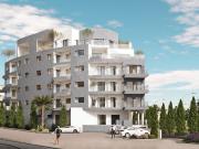Apartamento T2, Armação de Pêra, Silves | BPI Expresso...