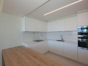 Apartamento T2, Armação de Pêra, Silves | BPI Expresso...