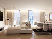 Apartamento T2, Armação de Pêra, Silves | BPI Expresso...