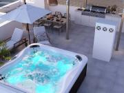 Apartamento T2, Armação de Pêra, Silves | BPI Expresso...