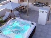 Apartamento T2, Armação de Pêra, Silves | BPI Expresso...
