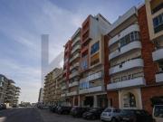 Apartamento T2, Armação de Pêra, Silves | BPI Expresso...