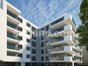 Apartamento T2, Armação de Pêra, Silves | BPI Expresso... Apartamento T2, Armação de Pêra, Silves | BPI Expresso...