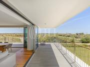 Apartamento, Armação de Pêra, Silves | BPI Expresso...