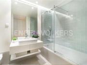 Apartamento T2, Armação de Pêra, Silves | BPI Expresso...