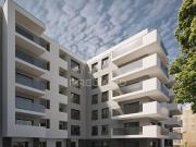 Apartamento T2, Armação de Pêra, Silves | BPI Expresso...