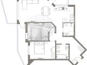 Apartamento T2, Armação de Pêra, Silves | BPI Expresso...