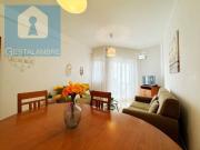 Apartamento T2, Armação de Pêra, Silves | BPI Expresso...