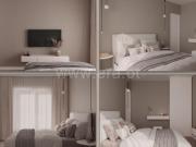 Apartamento T2, Armação de Pêra, Silves | BPI Expresso...