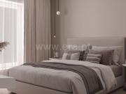 Apartamento T2, Armação de Pêra, Silves | BPI Expresso...
