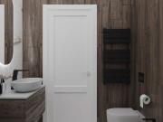 Apartamento T2, Armação de Pêra, Silves | BPI Expresso...