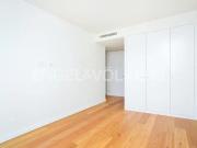 Apartamento T2, Armação de Pêra, Silves | BPI Expresso...