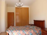Apartamento T2, Armação de Pêra, Silves | BPI Expresso...
