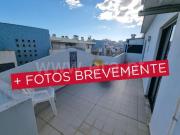 Apartamento T2, Armação de Pêra, Silves | BPI Expresso...