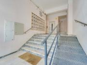 Apartamento T2, Armação de Pêra, Silves | BPI Expresso...