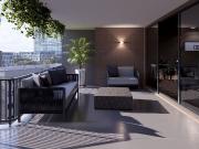 Apartamento T2, Armação de Pêra, Silves | BPI Expresso...