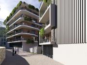 Apartamento T2, Armação de Pêra, Silves | BPI Expresso...