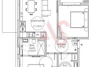 Apartamento T2, Armação de Pêra, Silves | BPI Expresso...