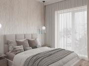 Apartamento T2, Armação de Pêra, Silves | BPI Expresso...
