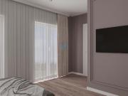 Apartamento T2, Armação de Pêra, Silves | BPI Expresso...