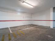 Apartamento T2, Armação de Pêra, Silves | BPI Expresso...