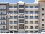 Apartamento T2, Armação de Pêra, Silves | BPI Expresso...