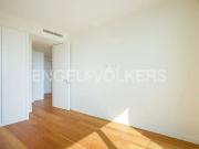 Apartamento T2, Armação de Pêra, Silves | BPI Expresso...