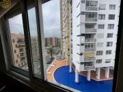 Apartamento T2, Armação de Pêra, Silves | BPI Expresso...