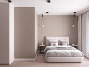 Apartamento T2, Armação de Pêra, Silves | BPI Expresso...