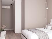 Apartamento T2, Armação de Pêra, Silves | BPI Expresso...