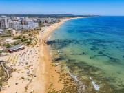 Apartamento T2, Armação de Pêra, Silves | BPI Expresso...