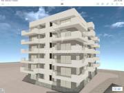 Apartamento T2, Armação de Pêra, Silves | BPI Expresso...
