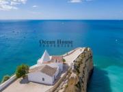 Apartamento T2, Armação de Pêra, Silves | BPI Expresso...