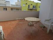 Apartamento T2, Armação de Pêra, Silves | BPI Expresso...