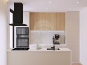 Apartamento T2, Arnoso Santa Maria e Santa Eulália e...