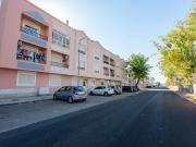 Apartamento T2 – Arrecadação – Pinhal Novo