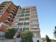 Apartamento T2 ARRENDADO ATÉ FINAL DE MARÇO