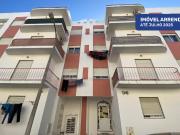 Apartamento T2, ARRENDADO ATÉ JULHO DE 2025, em Setúbal