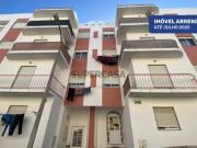 Apartamento T2 em São Sebastião Apartamento T2 em São Sebastião