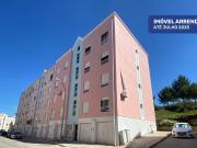 Apartamento T2 ARRENDADO ATÉ JULHO DE 2025, no Viso, em...