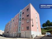 Apartamento T2 em União das Freguesias de Setúbal Apartamento T2 em União das Freguesias de Setúbal