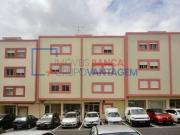 Apartamento T2 Arrendado até Março de 2026 Rio de Mouro,...