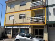 Apartamento t2 arrendado Azevedo Campanhã Apartamento t2 arrendado Azevedo Campanhã