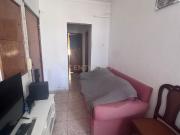 Apartamento T2 arrendado Localizao central e excelente...
