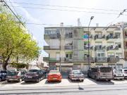 Apartamento T2 ARRENDADO, no Dafundo