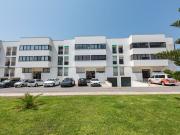 Apartamento T2 arrendamento